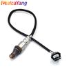 Lambda Sensor Air Fuel Ratio Oxygen Sensor For Tiida Sunny Teana No# 22690-3TC0A 226903TC0A High Performance Car Accessories
