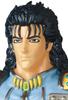 Fist of the North Star Rei Soft Vinyl Figure EGEND VINYL WARRIORS