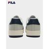 FILA Men's FX-100 Casual Board Shoes