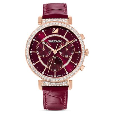 5580345 Women's Watch
