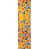 D'Addario Daddario Guitar Strap The Beatles Yellow Submarine 55th Anniversary Strap Collection Vi...