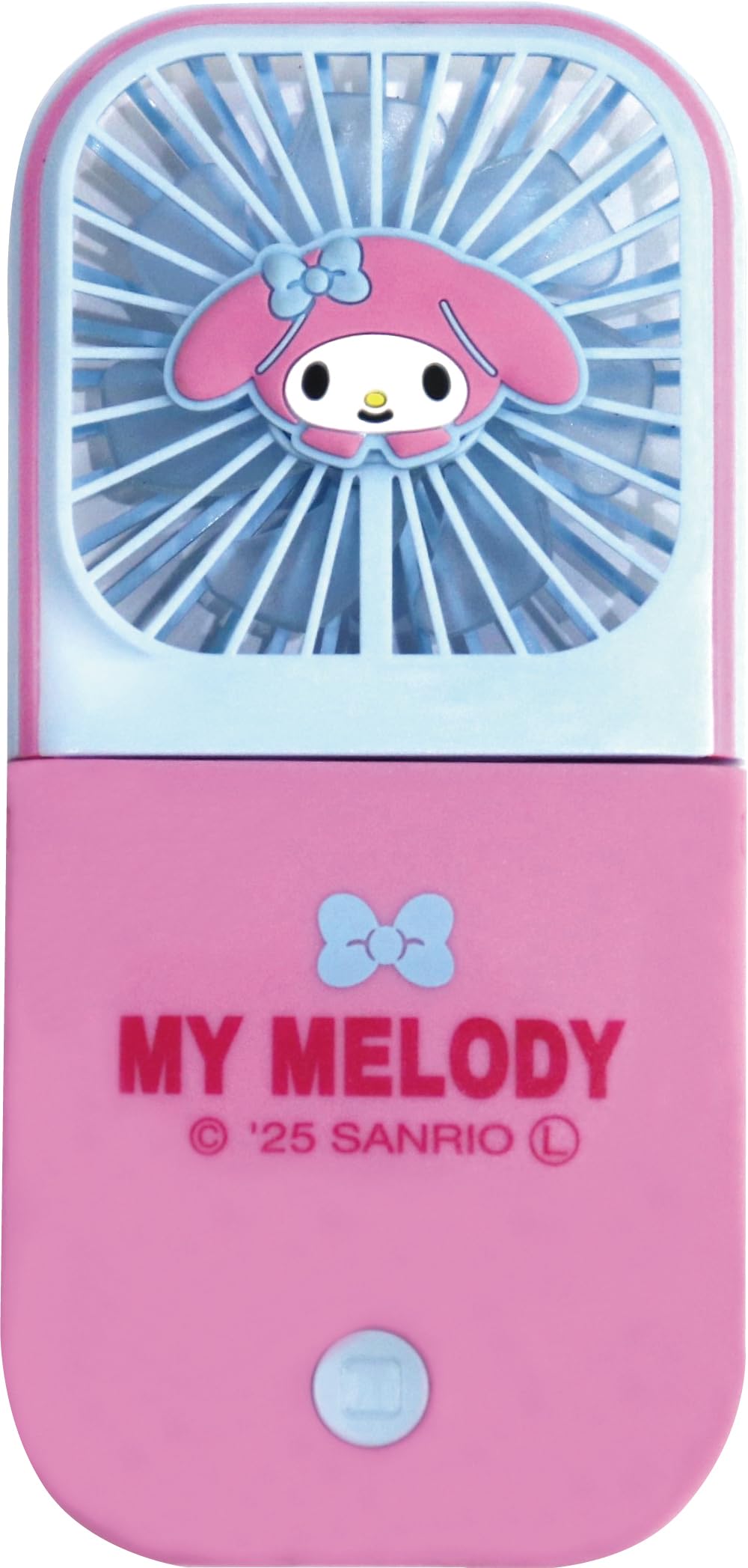 

Planning 5way Handy Fan My Melody CSF010 J s