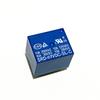 Relays SRD-03VDC-SL-C SRD-05VDC-SL-C SRD-06VDC-SL-C SRD-09VDC-SL-C SRD-12VDC-SL-C 3V 5V 6V 9V 12V 24V 48V 10A 250VAC 5PIN Relays 5