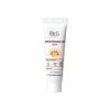 Brightening Repair Sunscreen SPF50+ PA+++