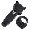 Remote Control Page Turner for Kindle Remote Scrolling Ring Camera Shutter Clicker for Android Phones Tablets E Reader