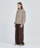 INTEMPOMOOD Daywear Sweatpants: 3 Colors