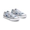 (PS) Converse Chuck Taylor All Star Kids' 666890C