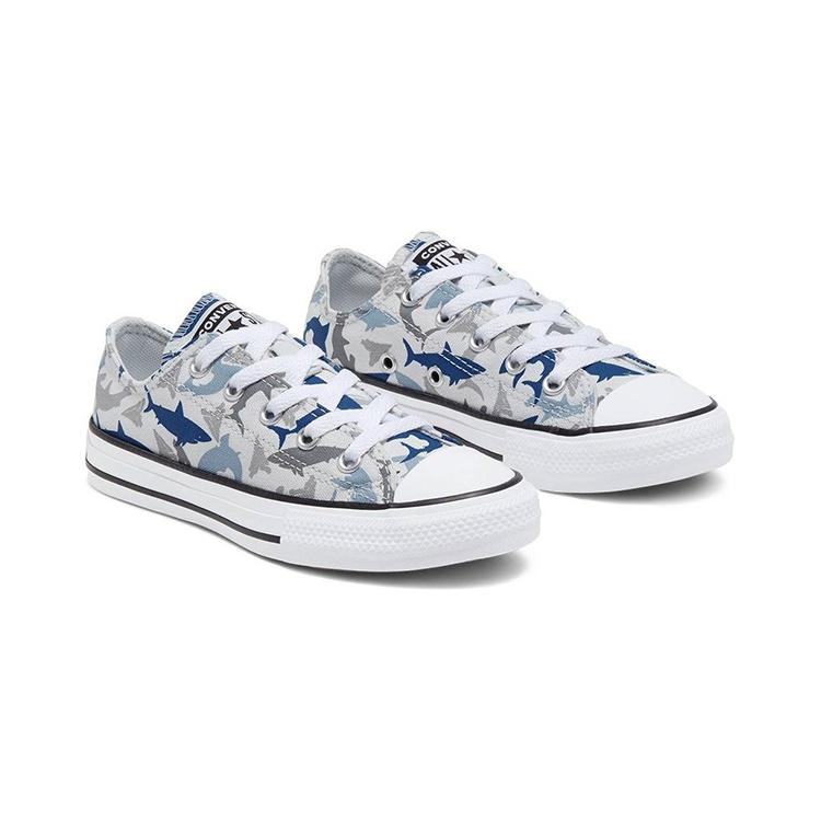 (PS) Converse Chuck Taylor All Star Kids' 666890C
