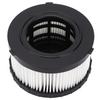 Air Filter Washable HighEfficiency Replacement for DC5151H DC515 DCV517 Dry Wet Air Purifier
