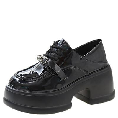 Scarpe casual – Scarpe casual