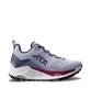 LOWA Madrix Evo Trail Running Shoes Lilac/Plum 7259 Women'S
