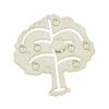 Montessori Busy Board Diy Clock Toy Baby Sensory Toys Busyboard Cognitive Activity Board Accessories For Children Gift