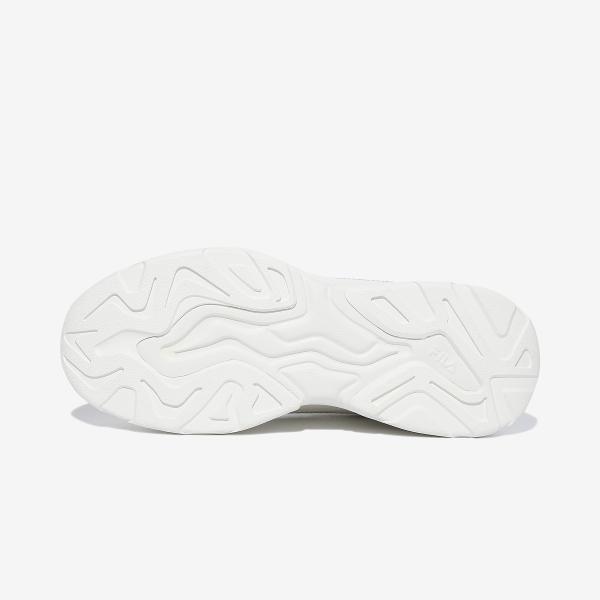 Fila Ray Wave