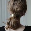 Jean Paul Clarisse Metal Banding Ponytail JP-22-051S