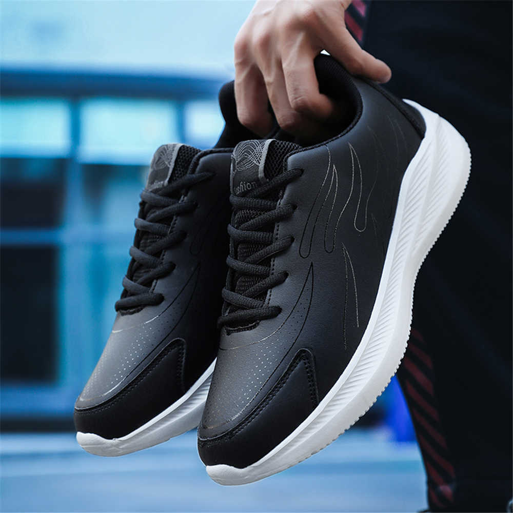Fashion Size 44 Lace-up Luxury Men's Tennis Woven Colored Sneakers For Men Original Shoes Sports Deals Low Cost Famous Famous Brand
