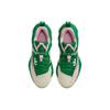 Nike Giannis Immortality 3 EP 5 The Hard Way Men Sneakers Green Malachite Medium-Soft-Pink DZ7534-300