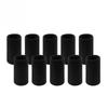 10Pcs Soft Finger Compression Sleeves Cotton Breathable Finger Sleeve Protectors  Basketball