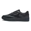Reebok Club C 85 'Black' Sneakers 100222334