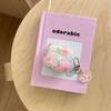 Spring flower oil painting applies to Apple AirPods 3rd generation protective case Pro earphone case 2022 new wireless 4 simple