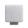Fridge Sticker Magnetic Fridge Decoration Magnets With LED Lighting For Flexible Home Or Work Space