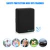 Mini A8 GPS Real Time Global Locator Position Monitor for Car Kid Pet GSM/GPRS/LBS Tracking Device with USB Cable Accessories