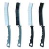 Durable Useful Things for Home GapS Cleaning Brush Ceramic Tile Seam Scrubber Floor Lines Household Use Kitchen Products Tools