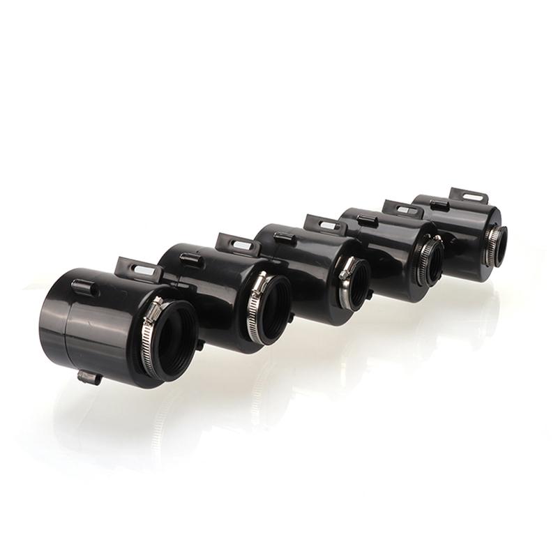 Filtro de Ar de Reposição 35mm 38mm 42mm 44mm 48mm 52mm 58mm Para Kart ATV Buggy Quadriciclo Motocicleta 110cc-250cc Acessórios