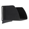 Remote Controller Display Phone Sun Hood Cover Tablet Sunshade Accessory For Drone (L111)