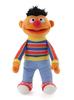 [Sesame Street Market] Plush Toy M Ernie SSMULG239012 Women's BORDER Free Size