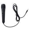 3.5mm\6.5mm Dynamic Microphone Vocal Mic Handheld Microphone Wired Microphone  Recording