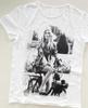 Tops – T-Shirts