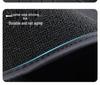 Compatible TPE Floor Mats for 25 Wuling Bingo Models - Custom Fit & Safe Design.