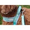 Hakusan Mesh Handle Aloha Lead (Pine Aloha)