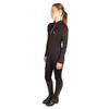 HYCONIC Womens/Ladies Torrellas Horse Riding Tights