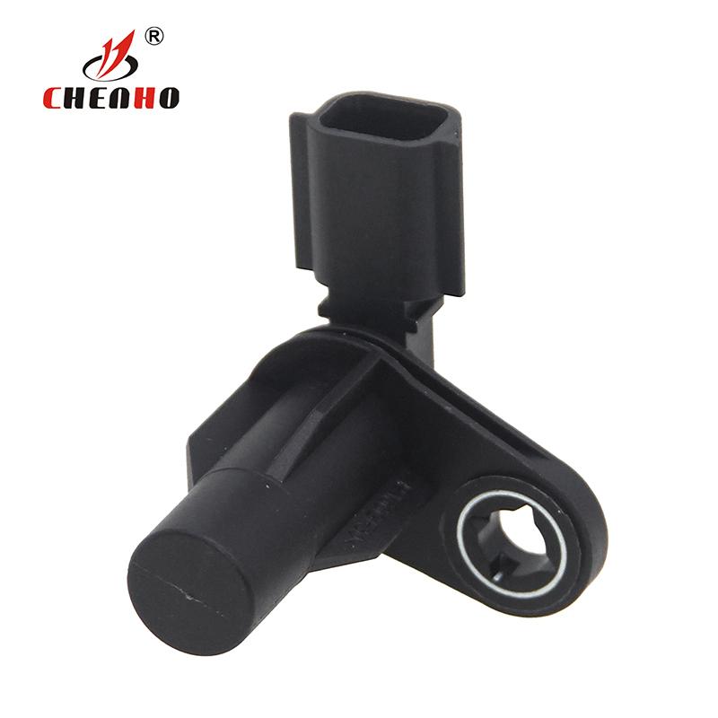 High Quality Crankshaft Position Sensor For Nissan Opel 8200746509 93862464 4421099