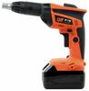 Spit ITW Drywall Screwdriver (054634)