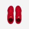 [PUMA] Speedcat OG Preschool [PKI40169902-For All Time Red-PUMA White]