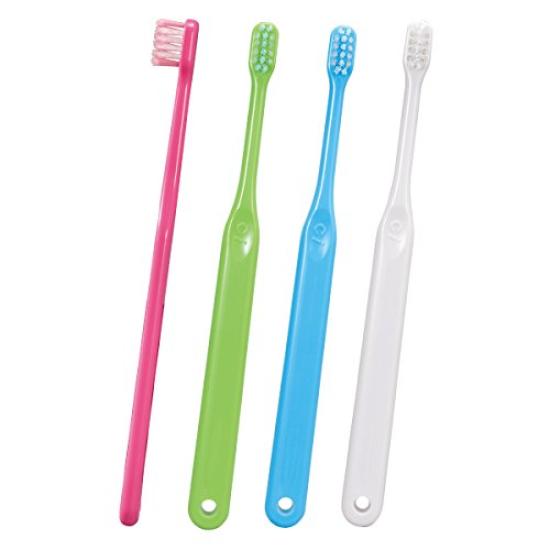 Deep (Lambda) M, Regular, 25-pack (Color cannot be specified)