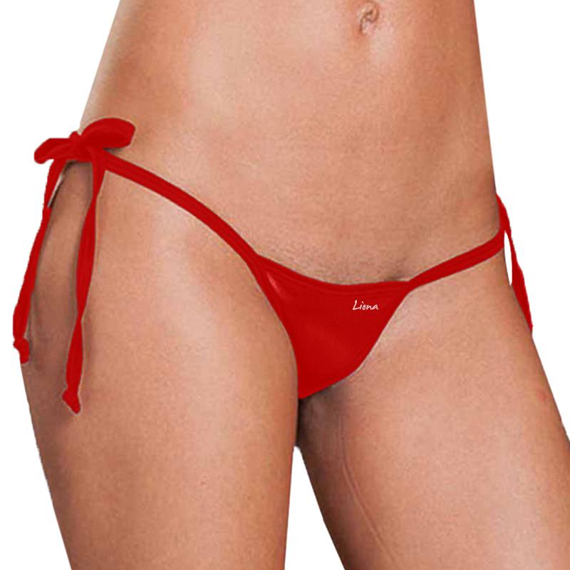 

XS S M L XL 2XL 3XL размеры красный черный цвет женское кружевное сексуальное нижнее белье стринги стринги для дам