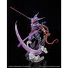 TAMASHII NATIONS Dragon Ball Z Janemba [Extra Battle] Bandai Spirits Figuarts ZERO Figure BAS65058