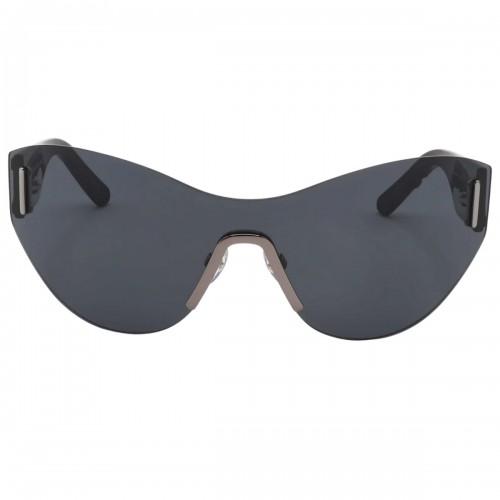 Marc Jacobs Womens/Ladies Branded Sunglasses