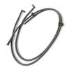 Windshield Windscreen Washer Hose For Jeep Cherokee 2014-2018 Replace 68225061AA