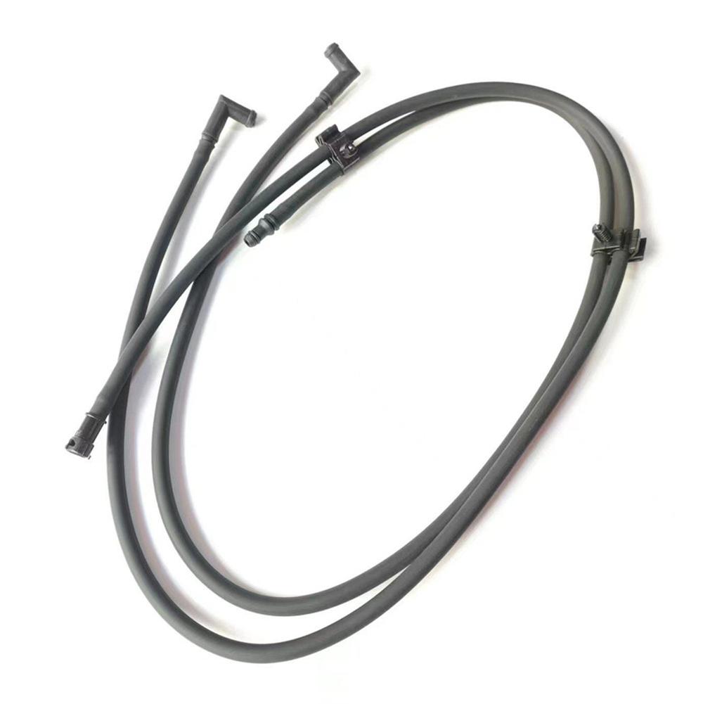 Windshield Windscreen Washer Hose For Jeep Cherokee 2014-2018 Replace 68225061AA