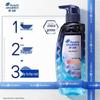 Head & Shoulders Scalp Expertise Oil Control Anti-Dandruff Shampoo