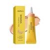 Premium Banana Pdrn Under‑Eye Concealer, Dark Circles Blemish Cover, Lightweight Moisturizing Brightener