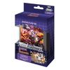 Weiss Schwarz Trial Deck Puzzle & Dragons