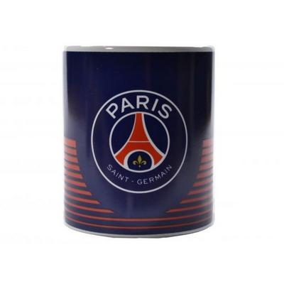Taza lineal