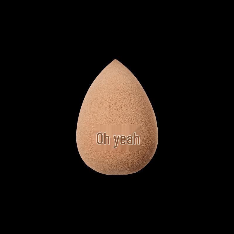 OUT-OF-OFFICE Contouring Tools