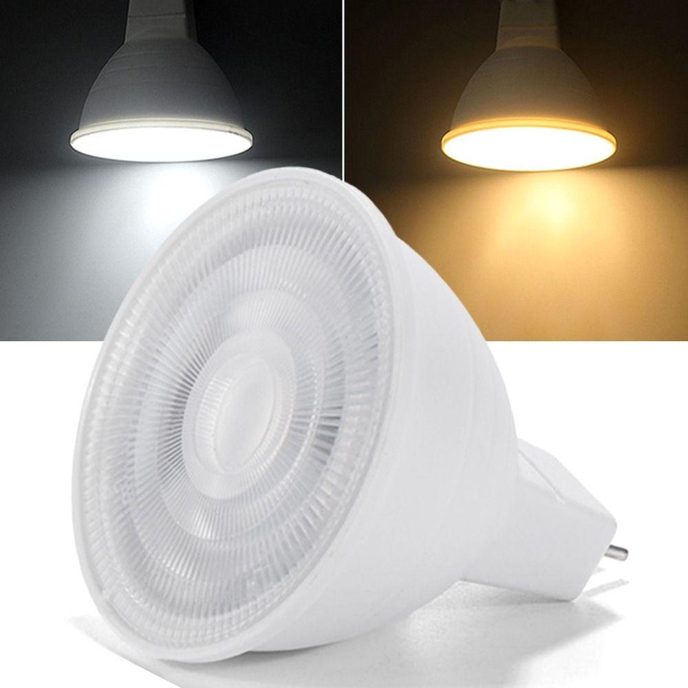 

Warm Cool Lights Multipacks LED Light Bulbs Downlight Spotlights Pendant Lights