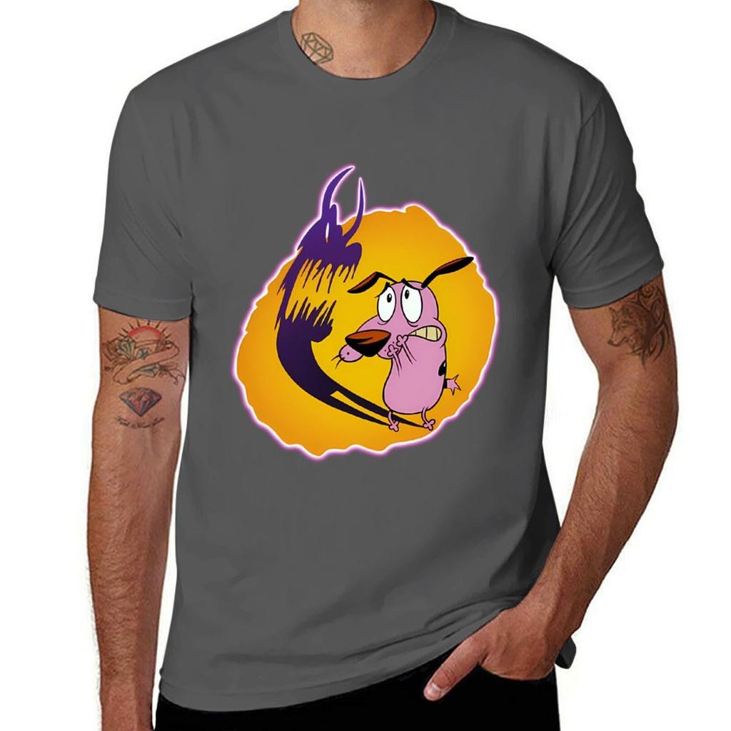 Courage Tshirt Running Gym Short Sleeve Sports Tee Tshirt